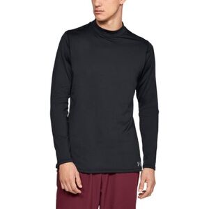 Men’s under amour coldgear long sleeve​